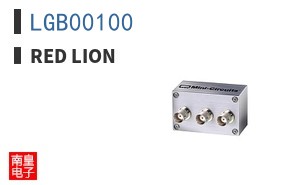 LGB00100 ͼƬ